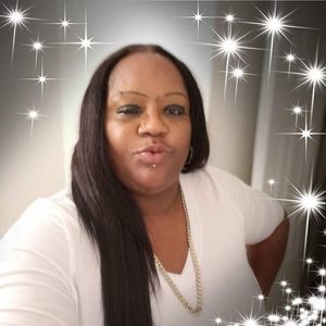 Meet your Posher, Ruby